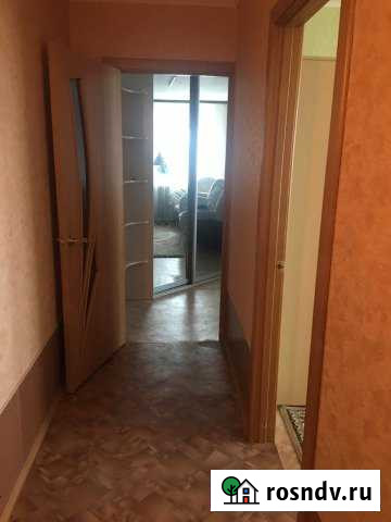 2-комнатная квартира, 45 м², 4/5 эт. в аренду на длительный срок в Северске Северск - изображение 1