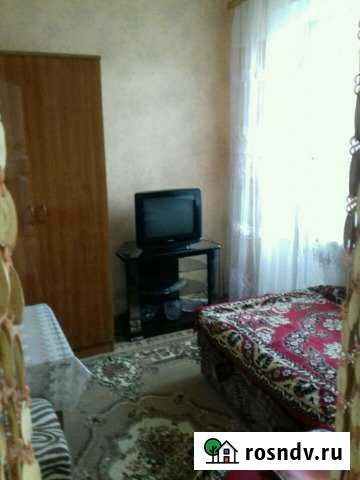 2-комнатная квартира, 30 м², 3/3 эт. в аренду посуточно в Железноводске Железноводск - изображение 1