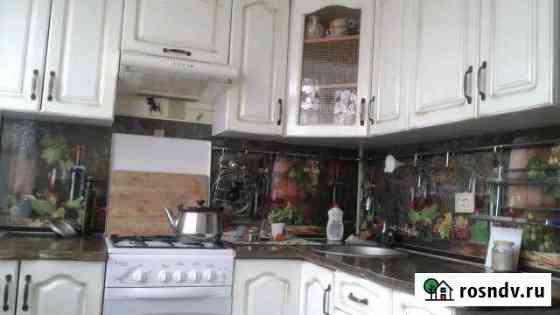 2-комнатная квартира, 48 м², 4/5 эт. на продажу в Ермолино Ермолино