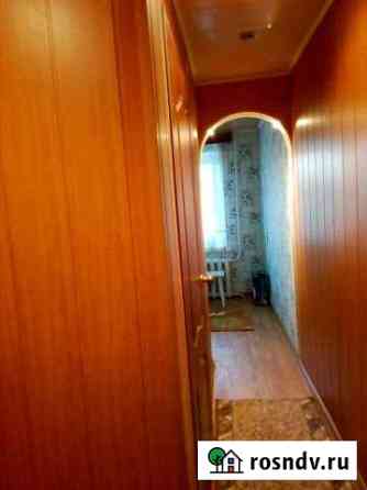 1-комнатная квартира, 33 м², 4/5 эт. на продажу в Шахунье Шахунья