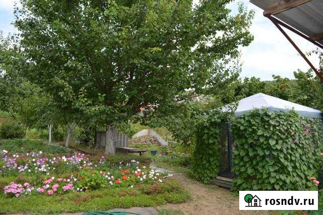 Дом 139.4 м² на участке 9 сот. на продажу в Смоленской Смоленская - изображение 1