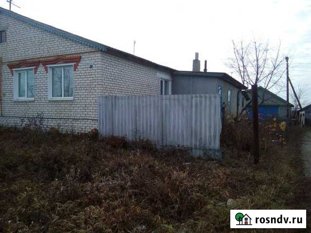 3-комнатная квартира, 83 м², 1/1 эт. на продажу в Пильне Пильна - изображение 1