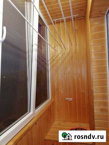 1-комнатная квартира, 31 м², 4/5 эт. на продажу в Мамадыше Мамадыш - изображение 1