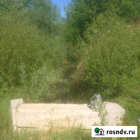 Участок промназначения 50 сот. на продажу в Ярославле Ярославль - изображение 1