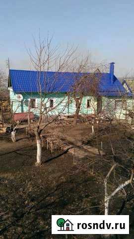 Дом 70 м² на участке 47 сот. на продажу в Сараях Сараи - изображение 1