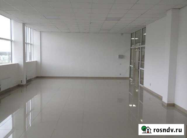 Коммерческая недвижимость Нягань - изображение 1