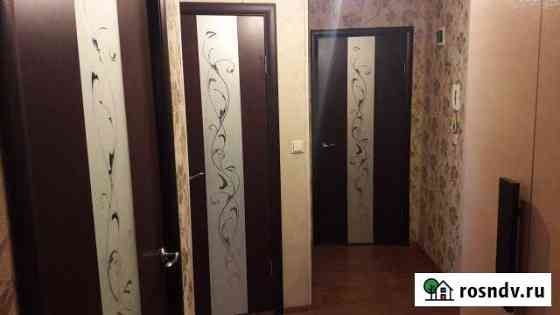 2-комнатная квартира, 44 м², 3/5 эт. на продажу в Буревестнике Буревестник