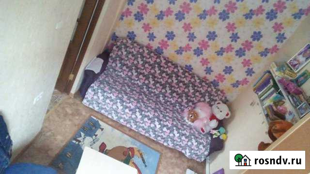 Дом 60 м² на участке 6 сот. на продажу в Асбесте Асбест - изображение 1