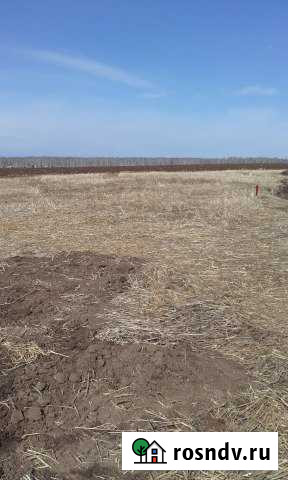 Участок ИЖС 12 сот. на продажу в Богдановиче Богданович - изображение 1