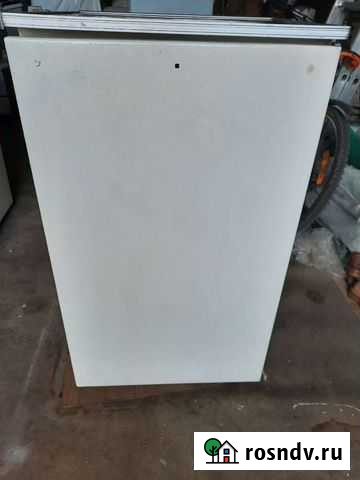 Холодильник Смоленск - изображение 1