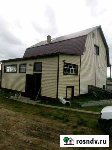 Строительно отделочные работы Сыктывкар - изображение 1