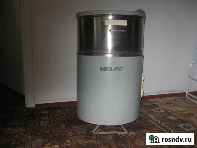 Стиральная Павловск - изображение 1