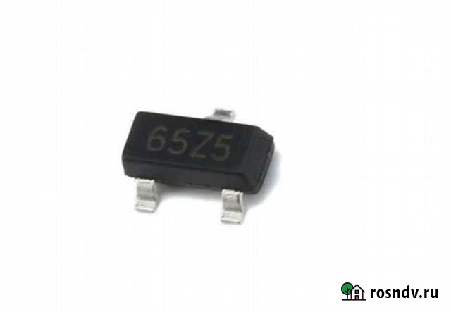 Стабилизатор 65z5 Миасс - изображение 1