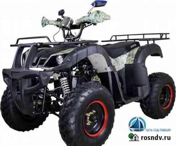 Квадроцикл Avantis Hunter 150 Саратов