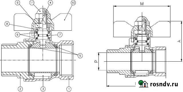 Инженерная графика, черчение и 2D,3D чертежи Калининград - изображение 1
