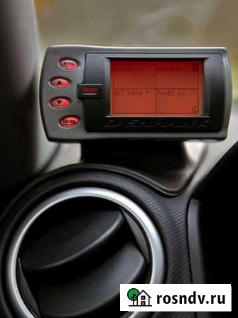 Dashhawk + Cp-e mount. Elm. Датчик Красноярск - изображение 1