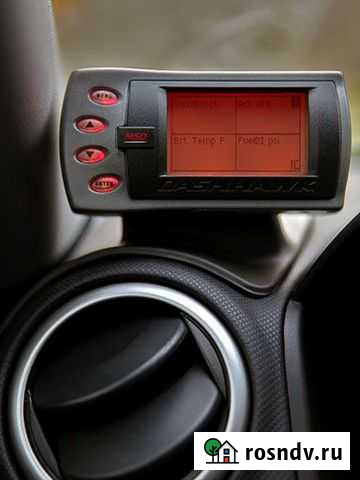 Dashhawk + Cp-e mount. Elm. Датчик Красноярск - изображение 1