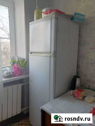 Холодильник норд Каменск-Шахтинский - изображение 1