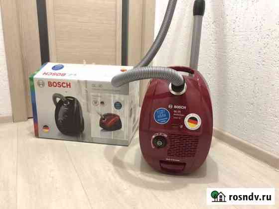 Пылесос bosch Ангарск