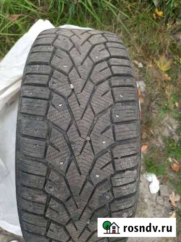 Шины диски и колеса Ульяновск - изображение 1