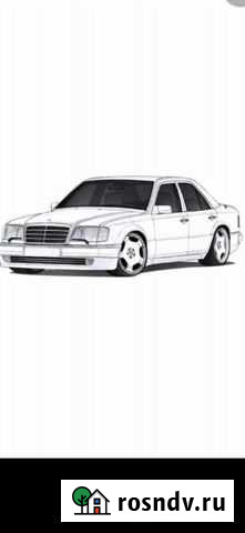 Замена лобовых, автостекла на любую машину Киреевск - изображение 1