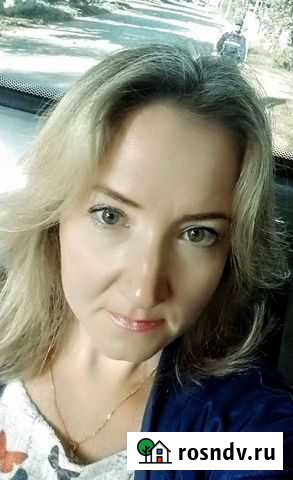 Домработница Краснодар - изображение 1