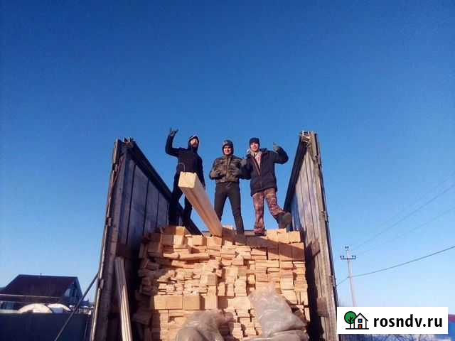 Грузчик Иваново - изображение 1