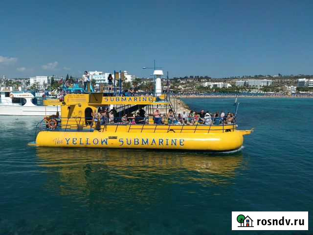 Бизнес план Владимир - изображение 1