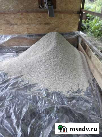 Топлевные пеллеты Михайлов - изображение 1