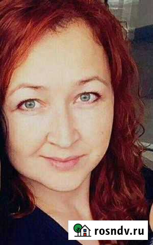 Логопед Уфа - изображение 1