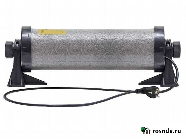 Насос погружной водомет 55/35 М Вологда - изображение 1