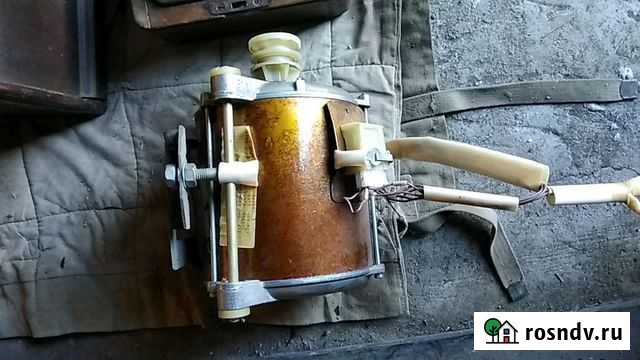 Електродвигатель от стиральной машины Магнитогорск - изображение 1
