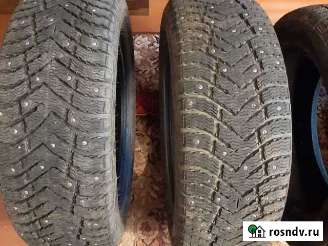 Резина зима кордиант Петрозаводск - изображение 1