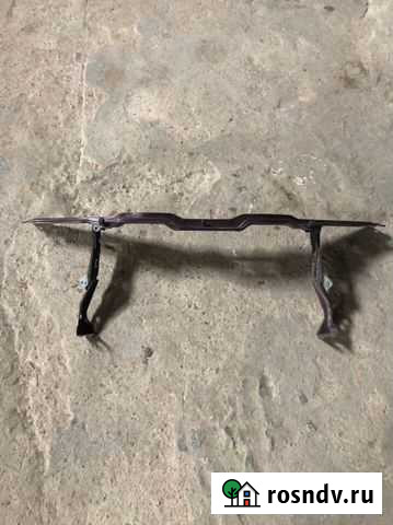 Ауди а6с4 100 45 Телевизор Советск - изображение 1