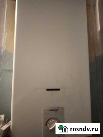 Газовая колонка бу Майкоп - изображение 1