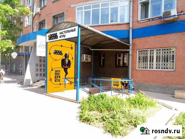 Аренда помещения рядом с метро Новосибирск - изображение 1