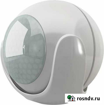 Умный беспроводной датчик движения hiper IoT M1 Тула - изображение 1