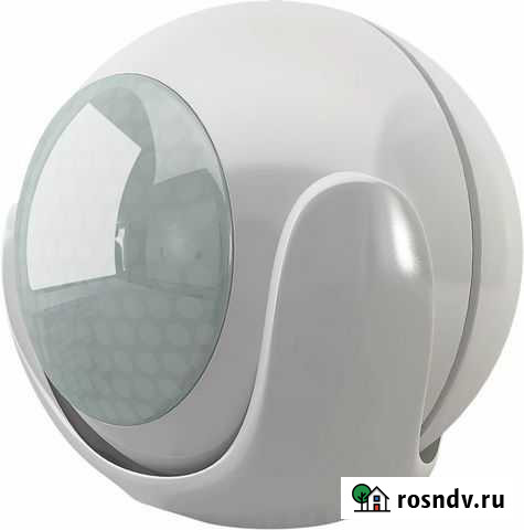 Умный беспроводной датчик движения hiper IoT M1 Тула - изображение 1