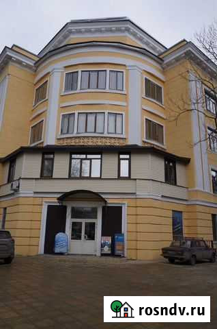 Репетитор по математике, физике Смоленск - изображение 1