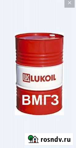 Гидравлическое и индустриальное масло Унеча - изображение 1