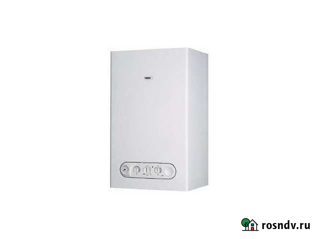 Газовый котел Beretta Нижний Новгород - изображение 1