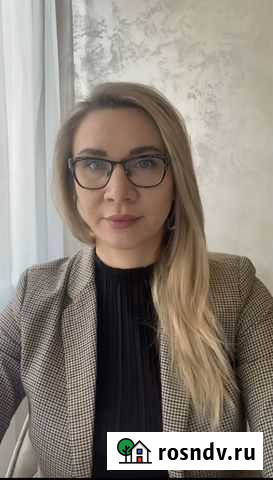 Бухгалтерские услуги Санкт-Петербург - изображение 1