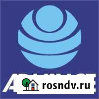 Школа иностранных языков advance Кемерово - изображение 1