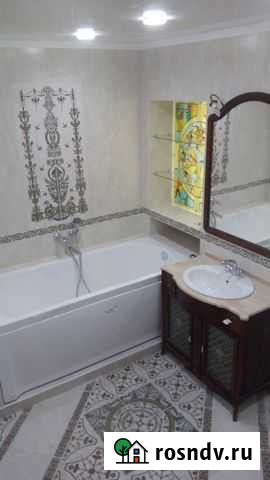 Ремонт без проблем Благовещенск - изображение 1