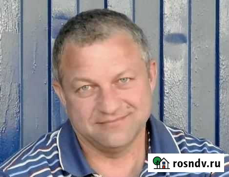 Услуги мастер на час Лобня - изображение 1