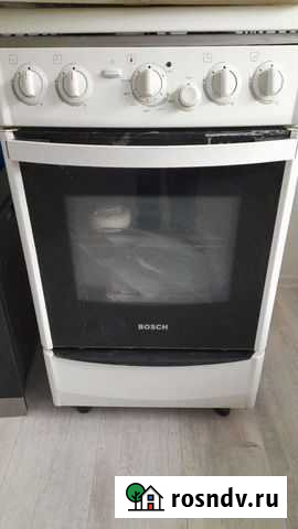 Плита электрическая Нефтекамск - изображение 1