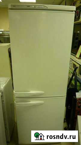 Холодильник Лыткарино - изображение 1