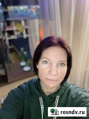 Репетитор по английскому языку Мурино - изображение 1