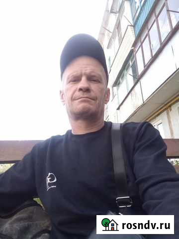 Услуги сантехника Калуга - изображение 1