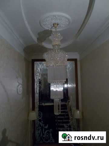 Отделочные работы Кинешма - изображение 1